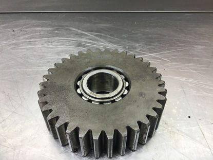 Liebherr API-7837-original-0-image-JPG